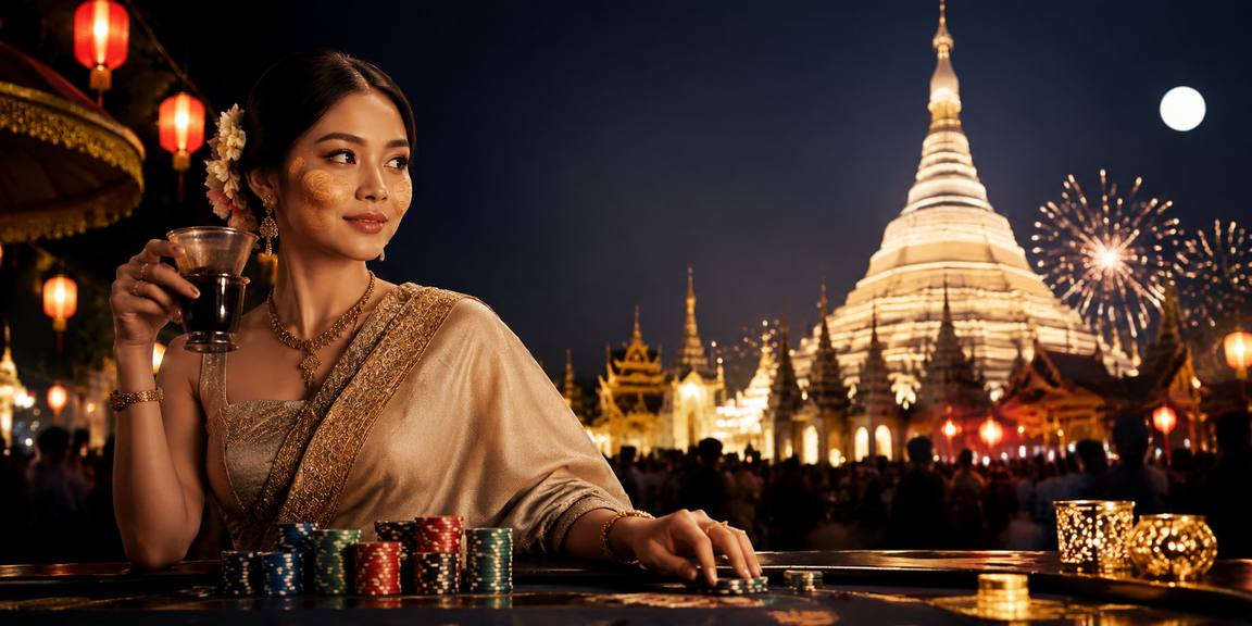 ba33 မေးလေ့ရှိတဲ့အချက်တွေကို ဖတ်ကြည့်ပါ
