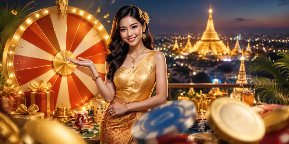 ba33 ba33 အတွက် တိုက်ရိုက်ကာစီနို စလော့ လမ်းညွှန်