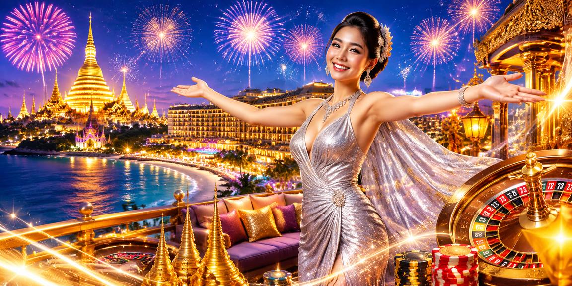 ba33 ba33 အတွက် တိုက်ရိုက်ကာစီနို စလော့ လမ်းညွှန်